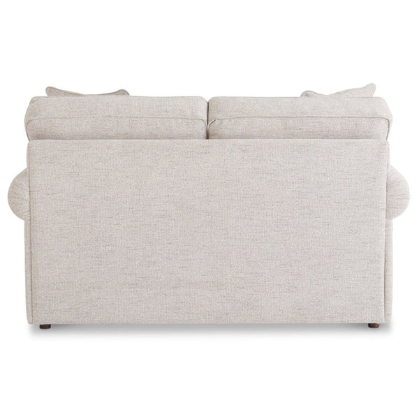 Collins Loveseat 494-630-D1807-64 - Darseys Furniture & MattressLa-Z-Boy