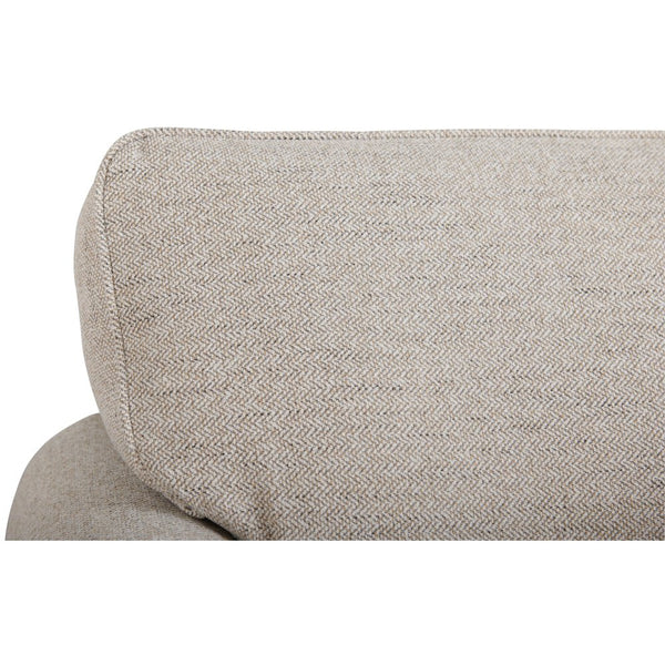 Collins Loveseat 494-630-D1807-64 - Darseys Furniture & MattressLa-Z-Boy