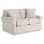 Collins Loveseat 494-630-D1807-64 - Darseys Furniture & MattressLa-Z-Boy