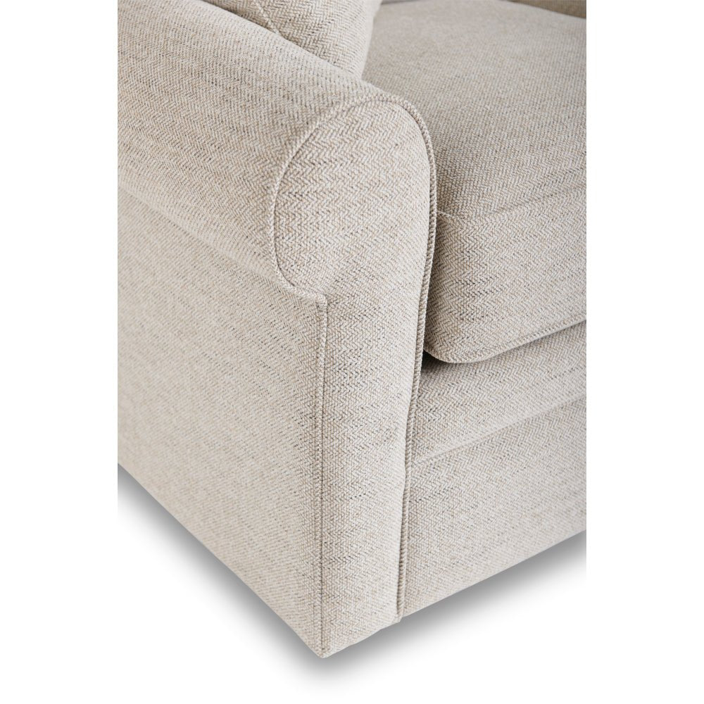 Collins Loveseat 494-630-D1807-64 - Darseys Furniture & MattressLa-Z-Boy