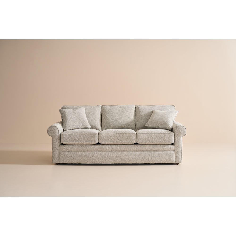 Collins Sofa 494 - 610 - D1807 - 64 - Darseys Furniture & MattressLa - Z - Boy