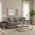 Collins Sofa 494 - 610 - D1905 - 54 - Darseys Furniture & MattressLa - Z - Boy