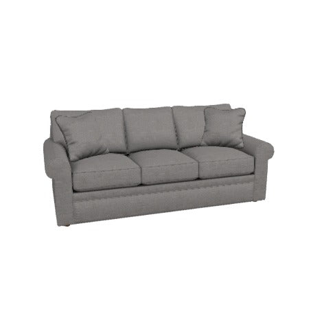 Collins Sofa 494-610-D1905-54 LJE