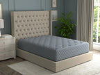 Anabella Firm Queen Size EIS210C-1050 - Darseys Furniture & Mattress