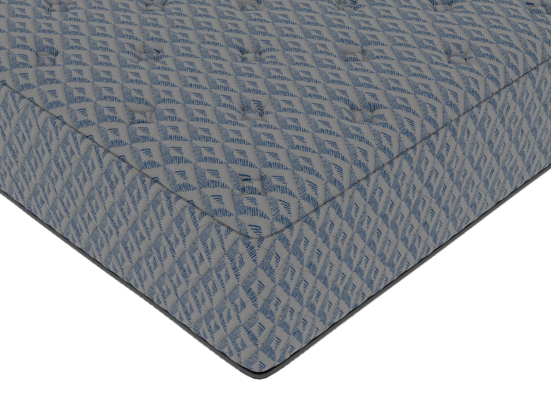 Anabella Firm Twin XL EIS210C-1020 - Darseys Furniture & Mattress
