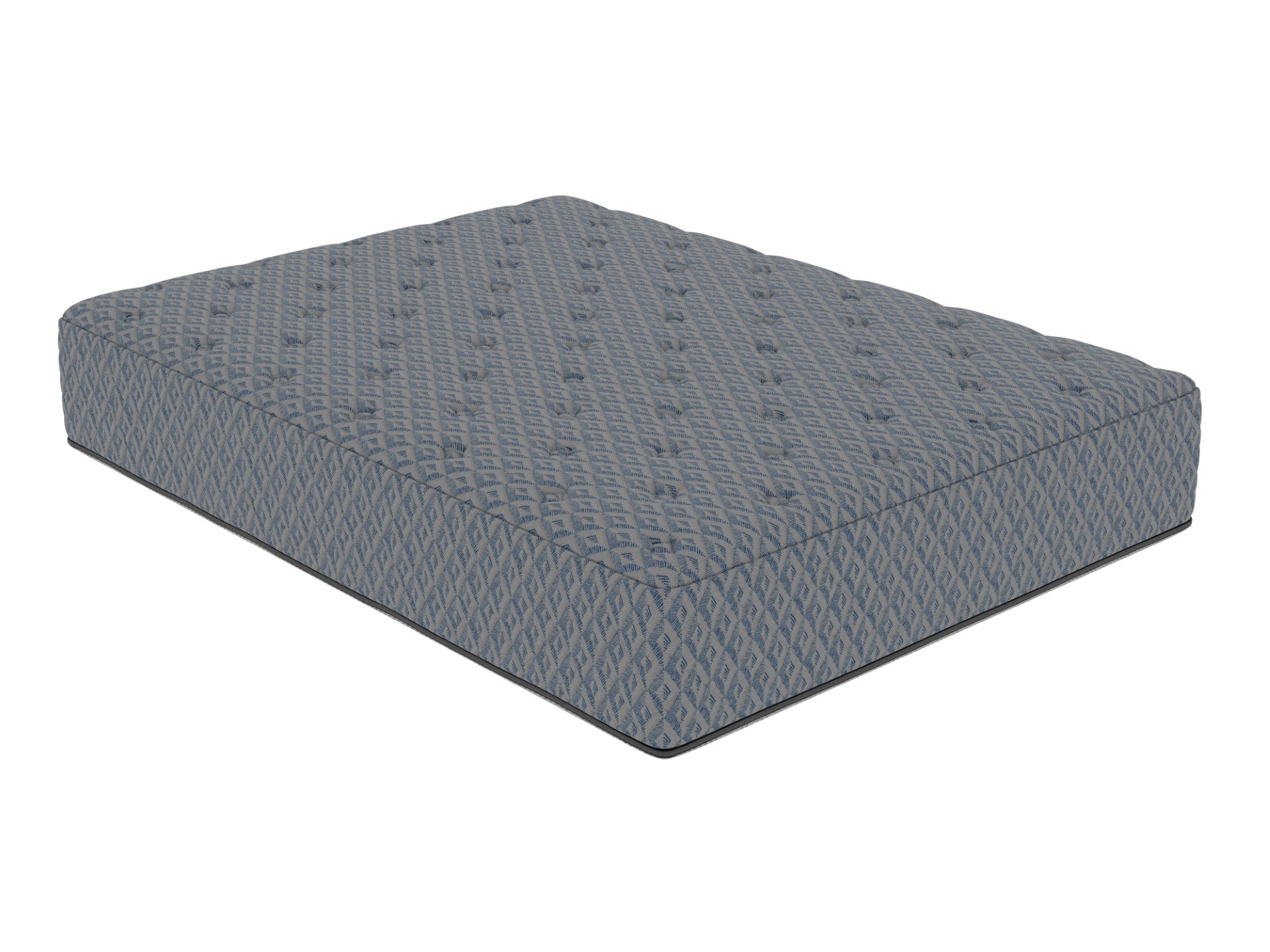 Anabella Firm Twin XL EIS210C-1020 - Darseys Furniture & Mattress
