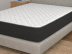 Dustin Medium Firm Full Size GIS123J-1030 - Darseys Furniture & Mattress