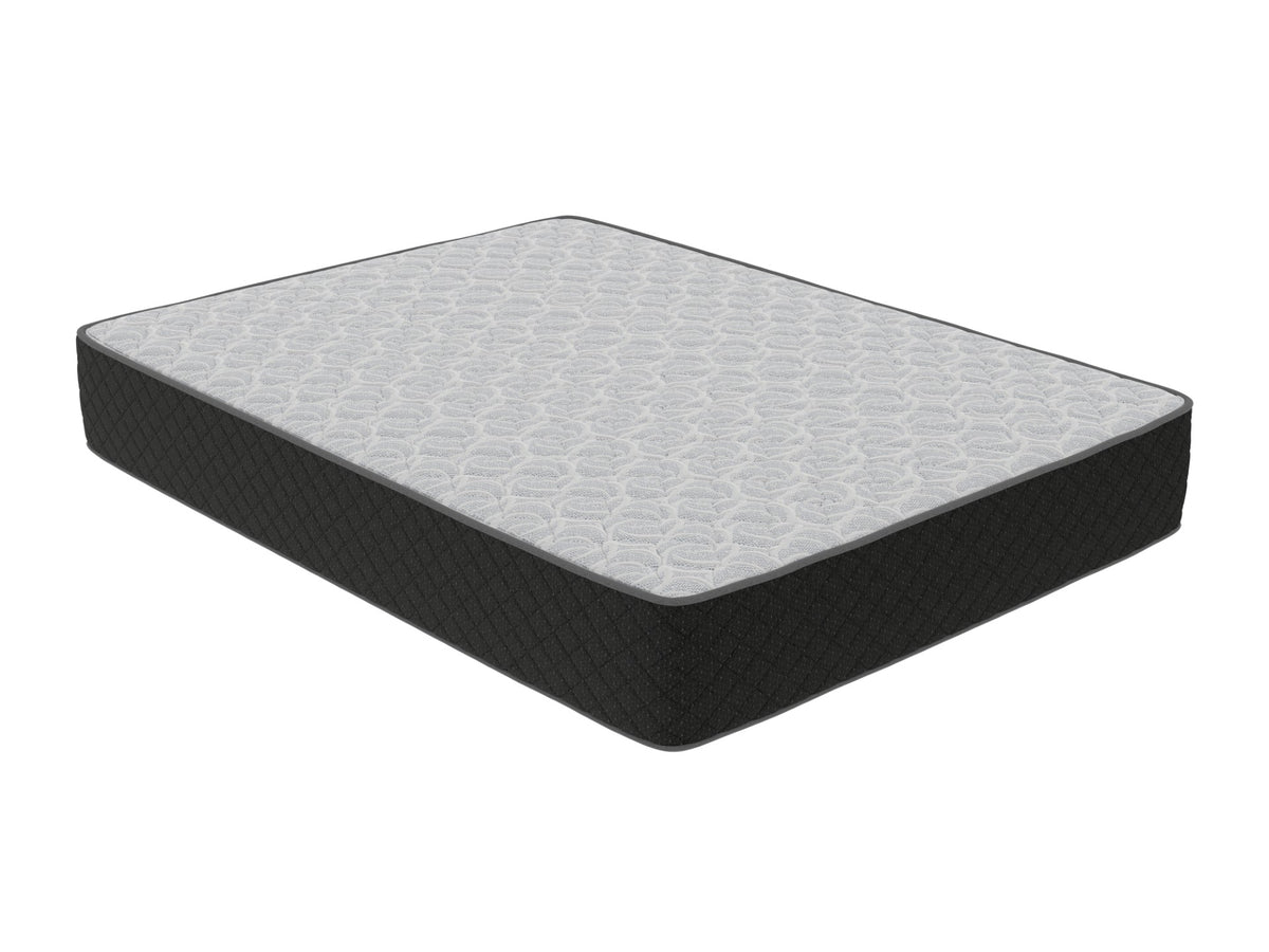 Dustin Medium/Firm Queen Size GIS123J-1050 - Darseys Furniture & Mattress