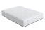 Lorraine Plush King Size EYQS3CDNA-1060 - Darseys Furniture & Mattress