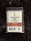 Creme Brulee 2.5oz Wax Melt - Darseys Furniture & MattressFredericksburg Farms