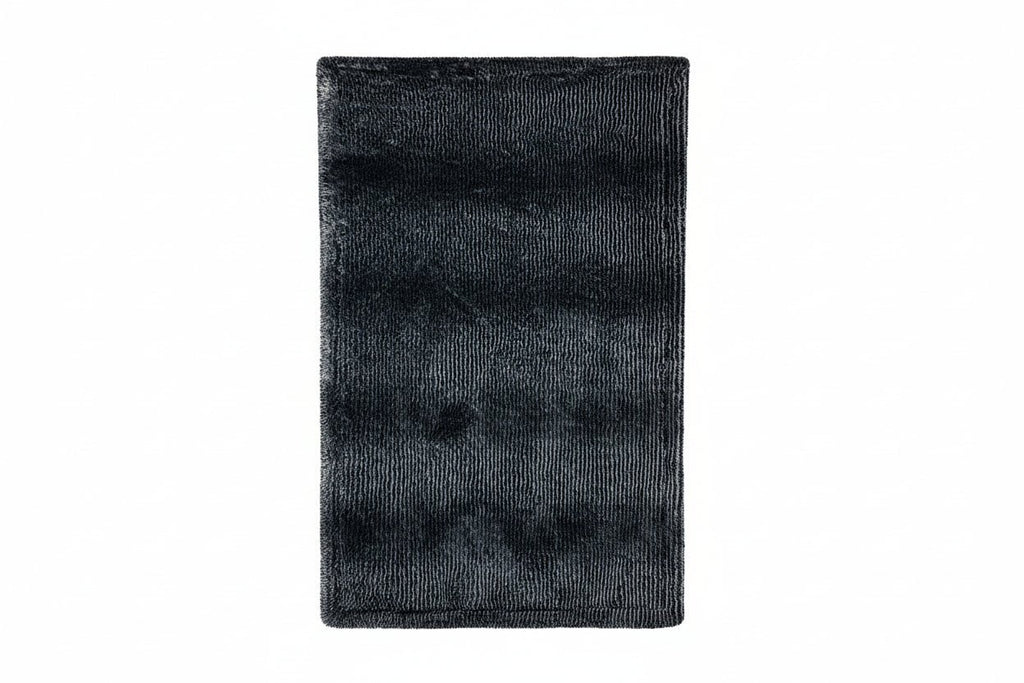 Crimson Hide Black Artic Owl - Darseys Furniture & MattressHandmade Heifer