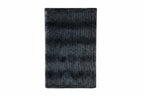 Crimson Hide Black Artic Owl - Darseys Furniture & MattressHandmade Heifer