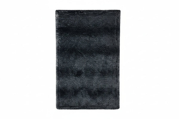 Crimson Hide Black Artic Owl - Darseys Furniture & MattressHandmade Heifer