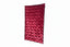 Crimson Hide Black Artic Owl - Darseys Furniture & MattressHandmade Heifer