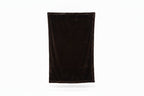 Crimson Hide French Roast Arctic Fox - XL Size 80"x55" - Darseys Furniture & MattressHandmade Heifer