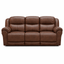 Croft Colt Hickory Reclining Sofa 60642-3089-12 - Darseys Furniture & MattressFranklin Furniture Corp.