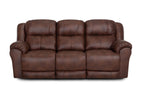 Croft Colt Hickory Reclining Sofa 60642 - 3089 - 12 - Darseys Furniture & MattressFranklin Furniture Corp.