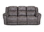 Croft Colt Smoke Reclining Sofa 60642 - 3089 - 06 - Darseys Furniture & Mattress Franklin Furniture