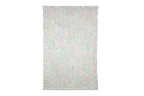 Crown Jewel Fox Unicorn Paisley - Darseys Furniture & MattressHandmade Heifer