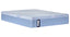 Dallas Hybrid Firm 53235351 Queen Size - Darseys Furniture & MattressSealy