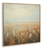 Dallrick Picture A8000417 - Darseys Furniture & MattressAshley