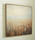 Dallrick Picture A8000417 - Darseys Furniture & MattressAshley