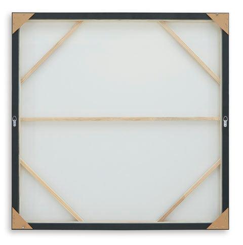 Dallrick Picture A8000417 - Darseys Furniture & MattressAshley