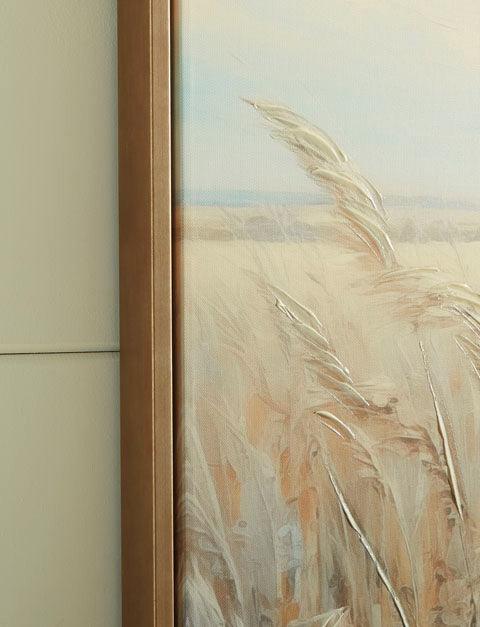 Dallrick Picture A8000417 - Darseys Furniture & MattressAshley