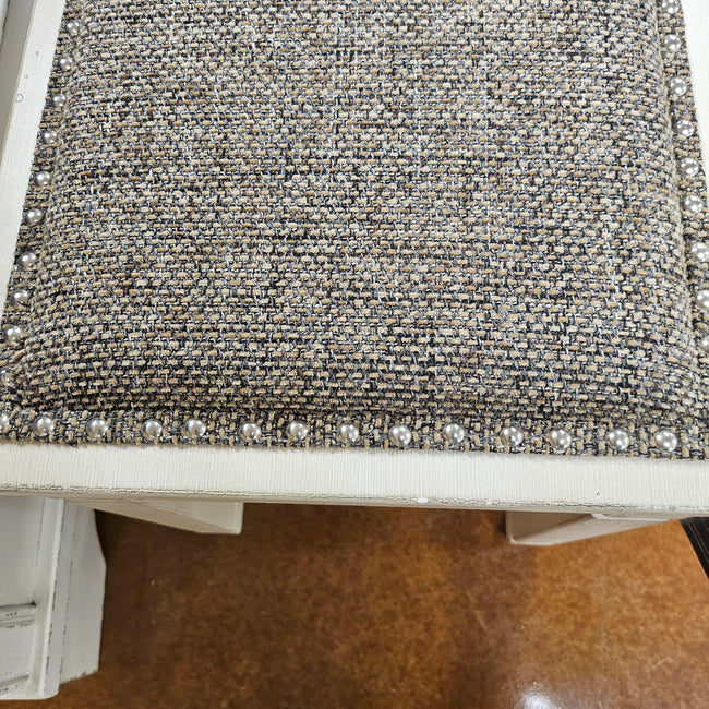 Bolanburg Bench D647-00 Main Image