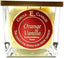 Circle E Orange Vanilla Candle 22oz - Darseys Furniture & Mattress