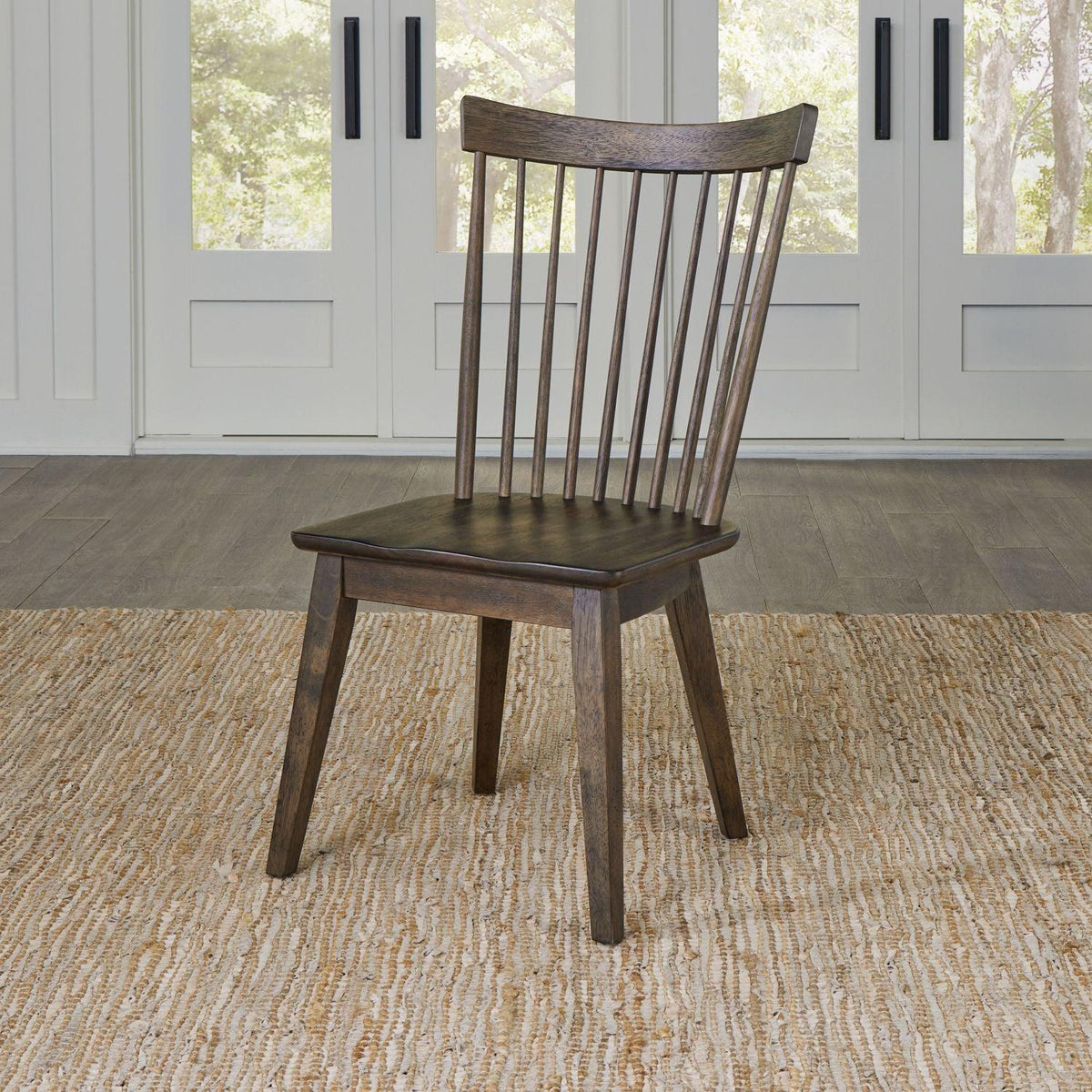 Midland Falls Chair 826-C4000S.