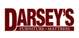 Darseys Furniture & Mattress