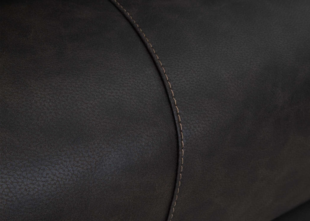 Davenport Duvall Coffee Reclining Sectional 65901 - 02 - 03 - 07 - 77 - 99 - 3429 - 10 - Darseys Furniture & MattressFranklin Furniture Corp.