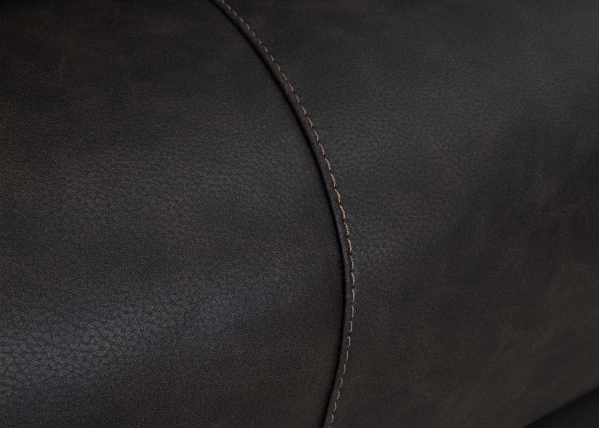 Davenport Duvall Coffee Reclining Sectional 65901 - 02 - 03 - 07 - 77 - 99 - 3429 - 10 - Darseys Furniture & MattressFranklin Furniture Corp.