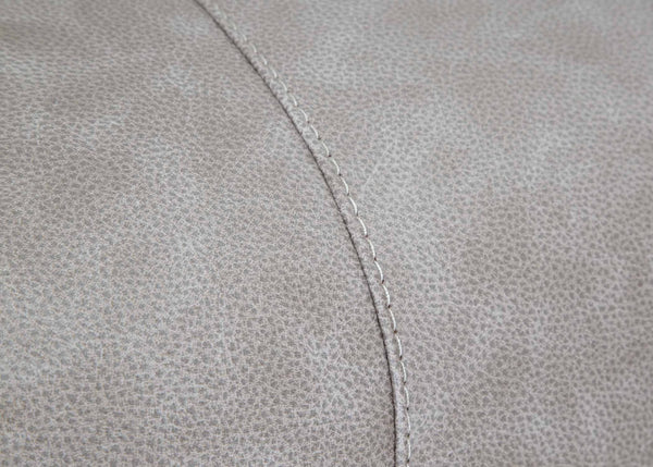 Davenport Duvall Greige Reclining Sectional 65901 - 02 - 03 - 07 - 77 - 99 - 3429 - 22 - Darseys Furniture & MattressFranklin Furniture Corp.