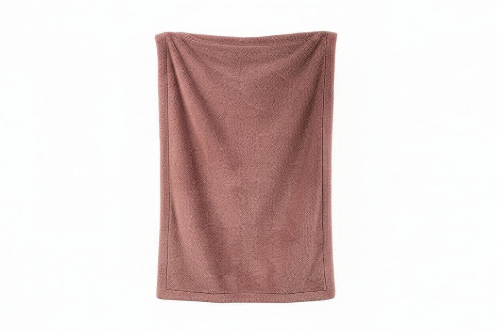 Desert Rose Encore Chestnut Paisley - Darseys Furniture & MattressHandmade Heifer