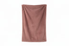 Desert Rose Encore Chestnut Paisley - Darseys Furniture & MattressHandmade Heifer