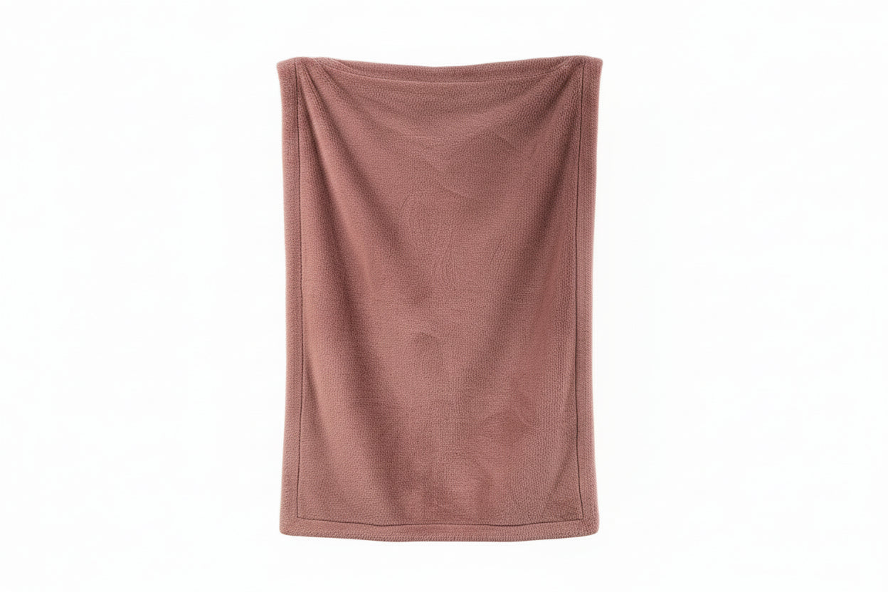 Desert Rose Encore Chestnut Paisley - Darseys Furniture & MattressHandmade Heifer