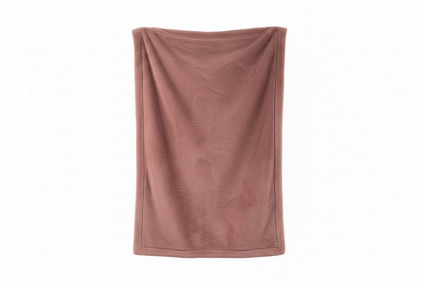 Desert Rose Encore Chestnut Paisley - Darseys Furniture & MattressHandmade Heifer