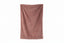 Desert Rose Encore Chestnut Paisley - Darseys Furniture & MattressHandmade Heifer