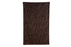 Desert Rose Encore Chestnut Paisley - Darseys Furniture & MattressHandmade Heifer
