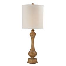 Diego Table Lamp 70940 - Darseys Furniture & MattressForty West Designs