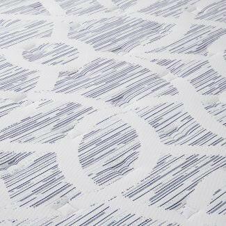 Donegal Firm 500953163 - 1030 Full Size - Darseys Furniture & MattressMattress 1st