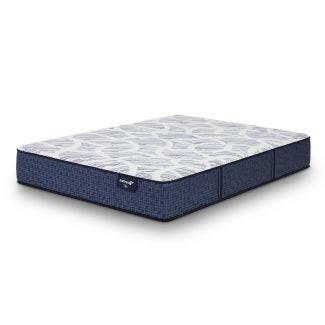 Donegal Firm 500953163 - 1030 Full Size - Darseys Furniture & MattressMattress 1st