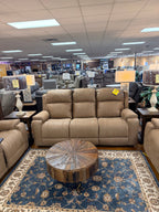 Dorian Power Reclining Sofa 755 - X44 - D1855 - 75 - Darseys Furniture & MattressLa - Z - Boy