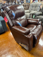 Dorian Recliner 755 - 10 - LB1601 - 76 - Darseys Furniture & MattressLa - Z - Boy