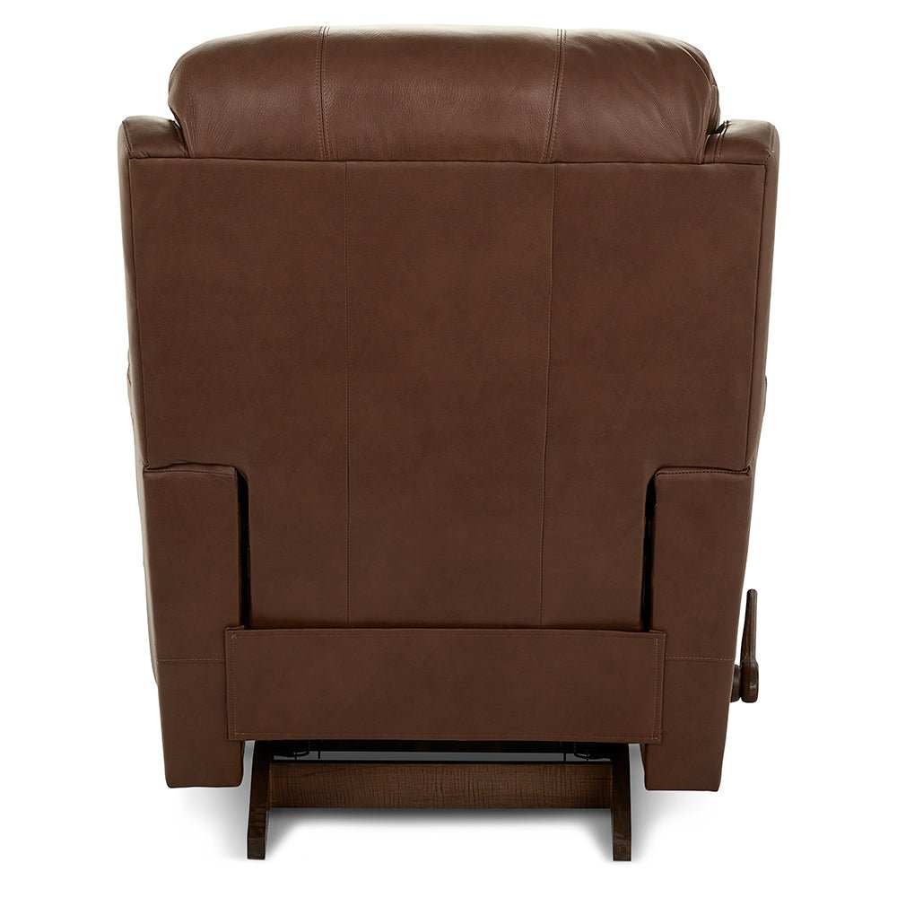 Dorian Recliner 755 - 10 - LB2112 - 75 - Darseys Furniture & MattressLa - Z - Boy