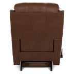 Dorian Recliner 755 - 10 - LB2112 - 75 - Darseys Furniture & MattressLa - Z - Boy