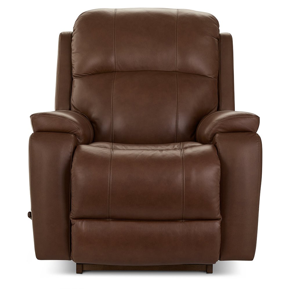 Dorian Recliner 755 - 10 - LB2112 - 75 - Darseys Furniture & MattressLa - Z - Boy