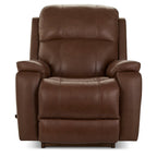 Dorian Recliner 755 - 10 - LB2112 - 75 - Darseys Furniture & MattressLa - Z - Boy
